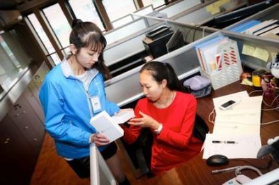 雙11送貨使命必達 魅族聯合天貓創新配送，飛機跑車齊上陣