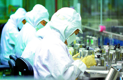 軟件設(shè)計的服務(wù)優(yōu)勢 構(gòu)建高效、可靠與用戶友好的解決方案